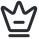 专属不用抢